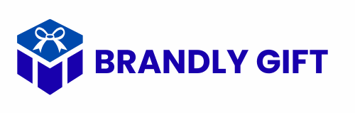Brandly Gift